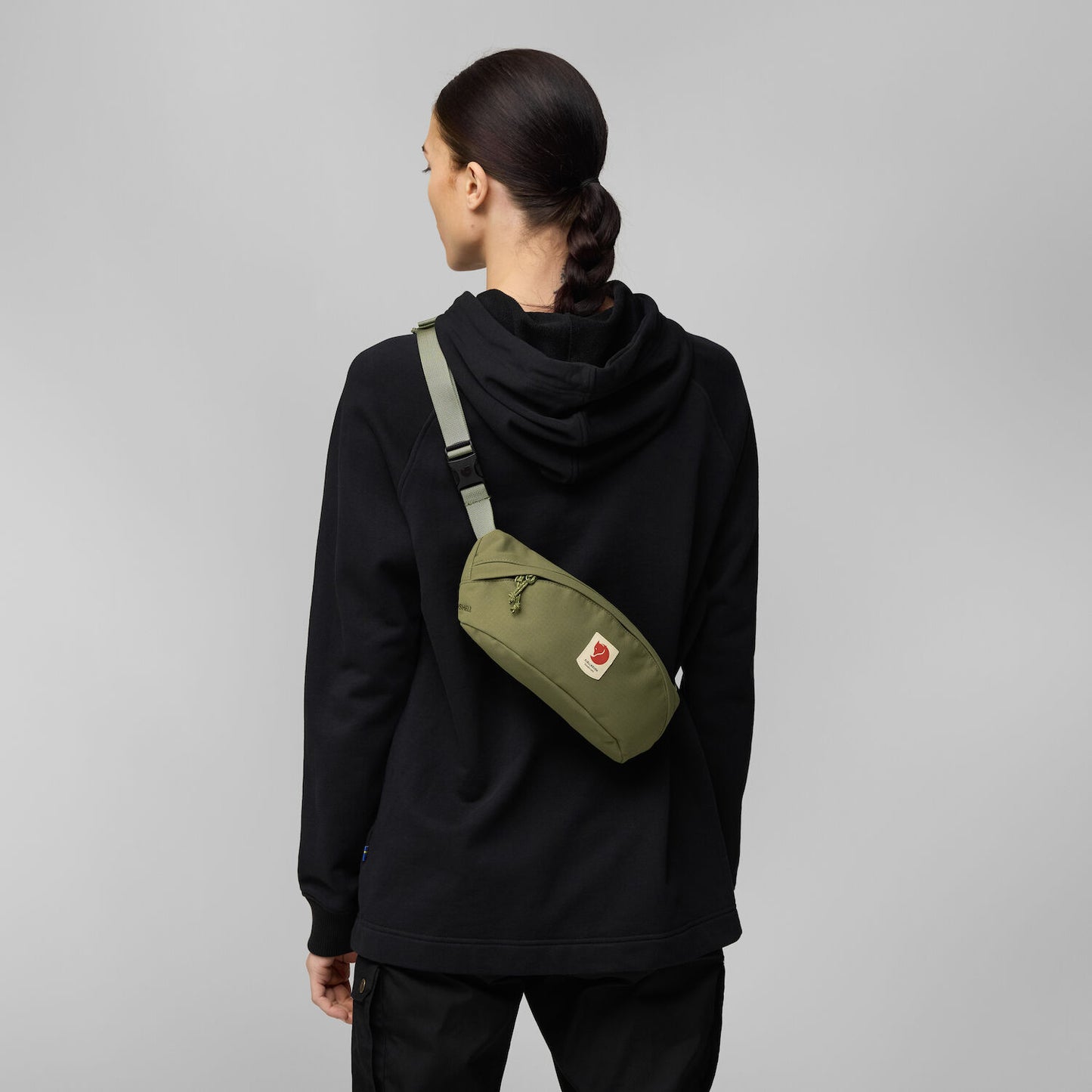 Ulvo Hip Pack Medium