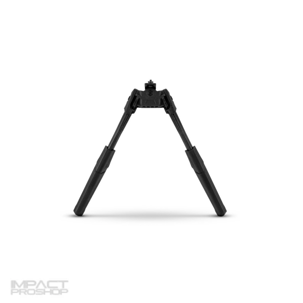 MDT ACCESSORIES - BIPOD - ORYX - M-LOK ATTACHMENT