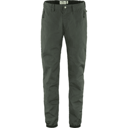 Vardag Trousers M