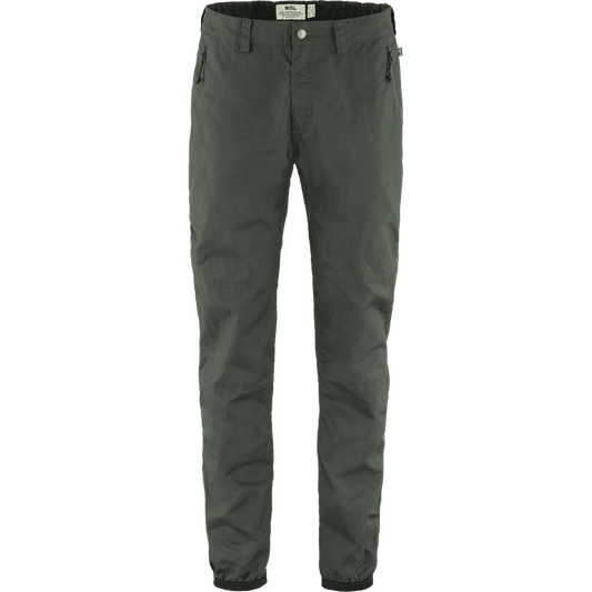 Vardag Trousers M