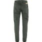 Vardag Trousers M