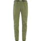 Vardag Trousers M
