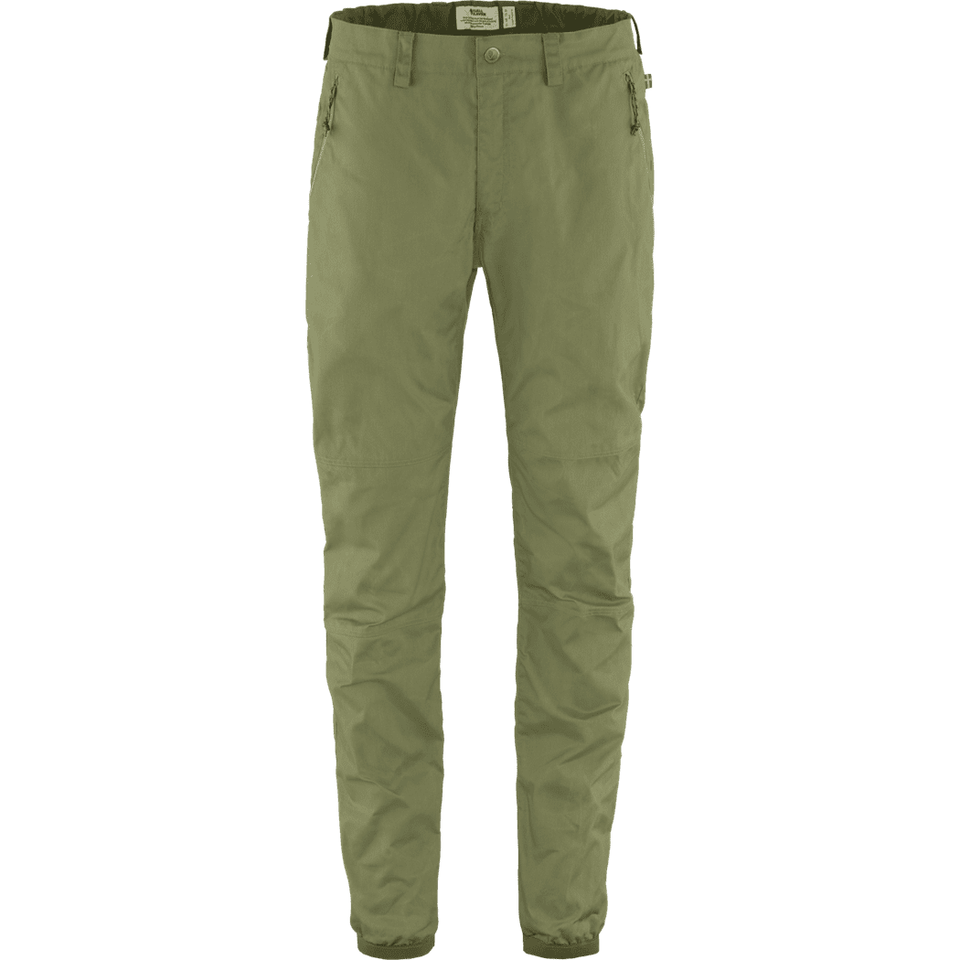 Vardag Trousers M