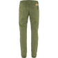 Vardag Trousers M