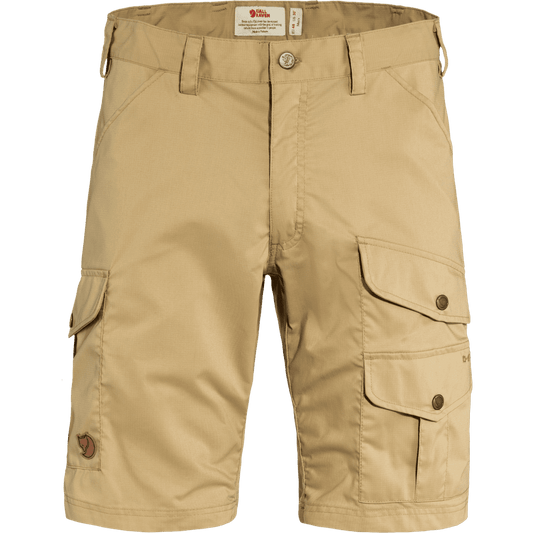 Vidda Pro Lite Shorts M