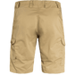 Vidda Pro Lite Shorts M