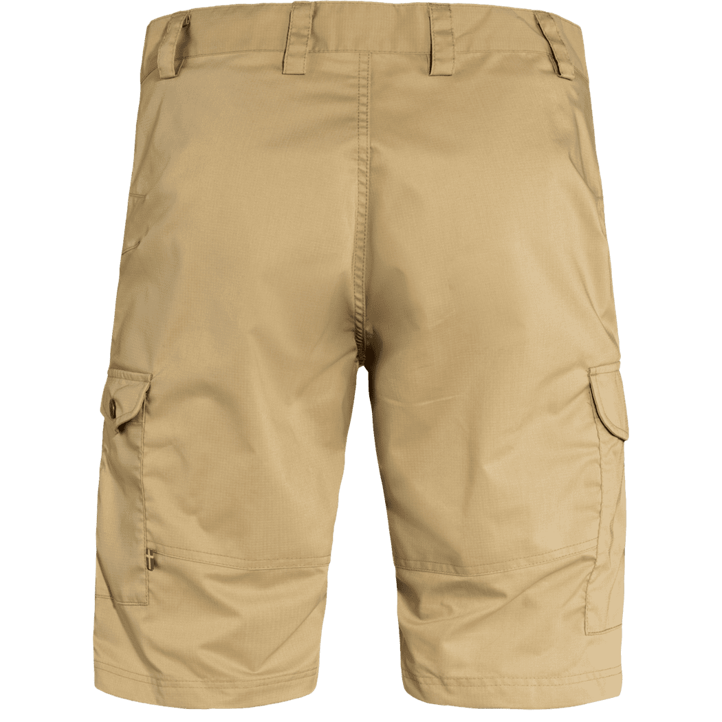 Vidda Pro Lite Shorts M