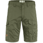Vidda Pro Lite Shorts M