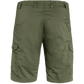 Vidda Pro Lite Shorts M