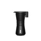 Hand Grinder - Black