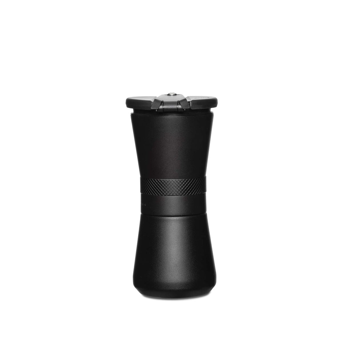 Hand Grinder - Black