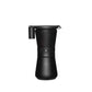 Hand Grinder - Black