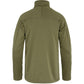 Abisko Lite Fleece Half Zip M