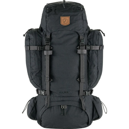 Kajka 75