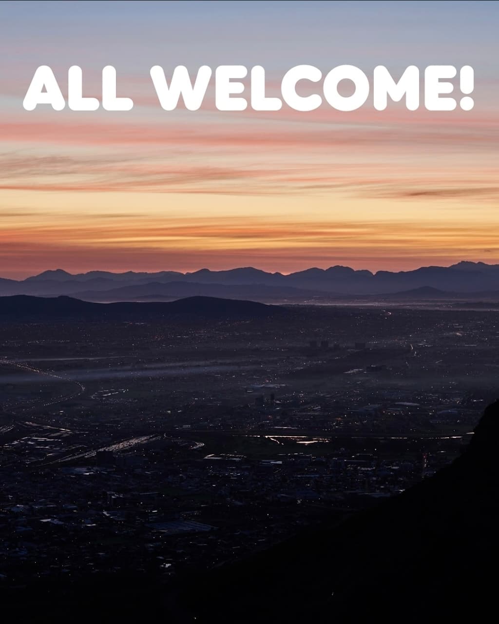 FJÄLLRÄVEN COMMUNITY HIKES