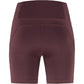 Abisko 6" Shorts Tights W