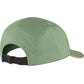 Abisko Hike Lite Cap
