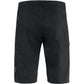 Abisko Hike Shorts M