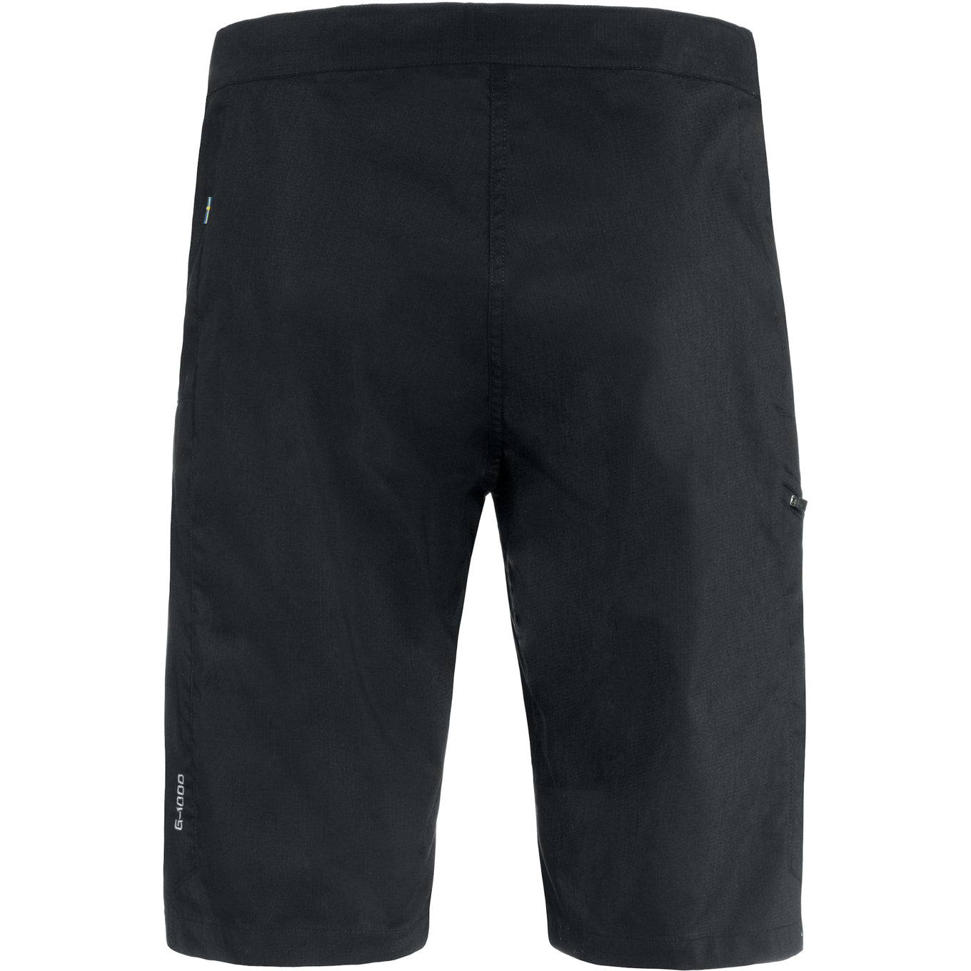 Abisko Hike Shorts M