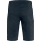Abisko Hike Shorts M