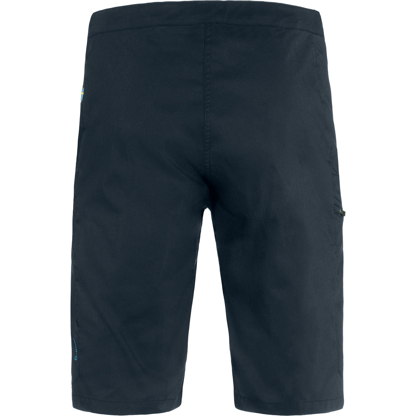 Abisko Hike Shorts M