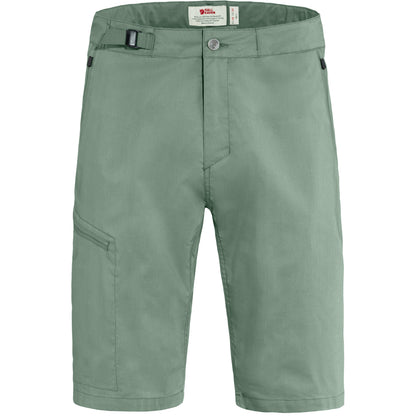 Abisko Hike Shorts M