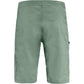Abisko Hike Shorts M