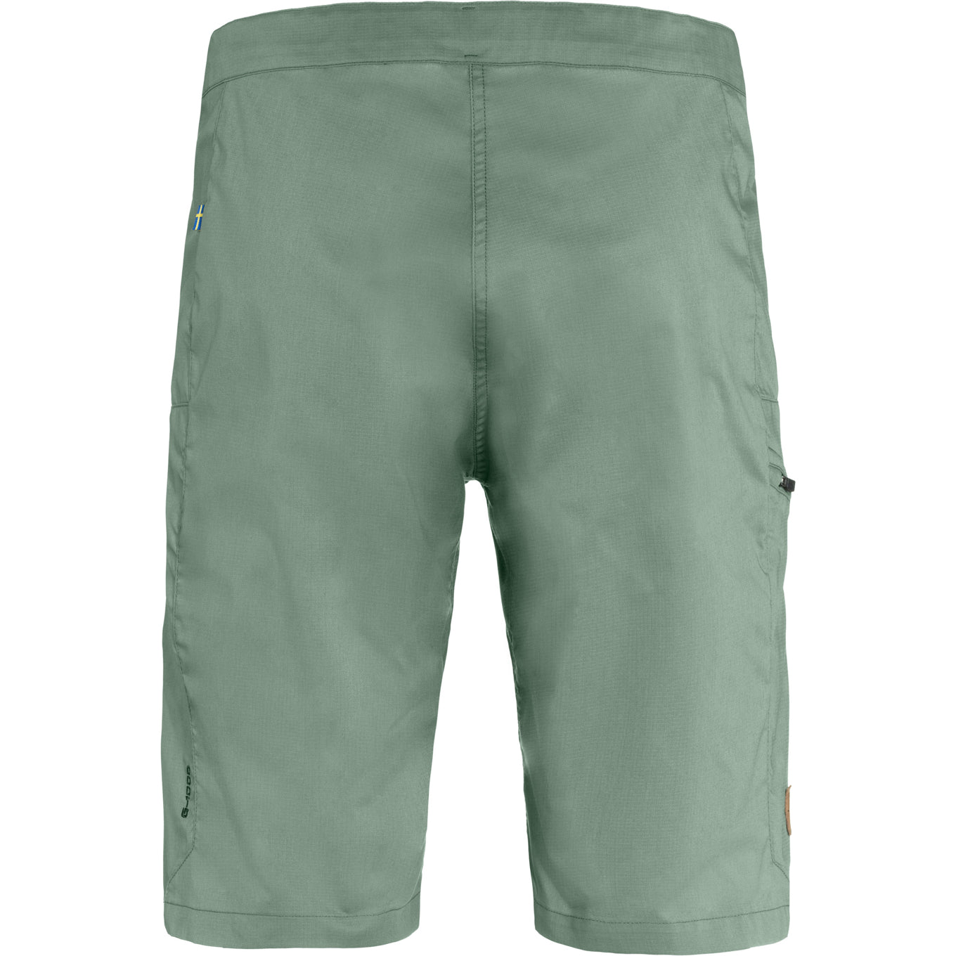 Abisko Hike Shorts M