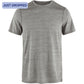 Abisko Lite SS M
