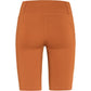 Abisko Short Tights W