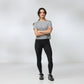 Abisko tights W