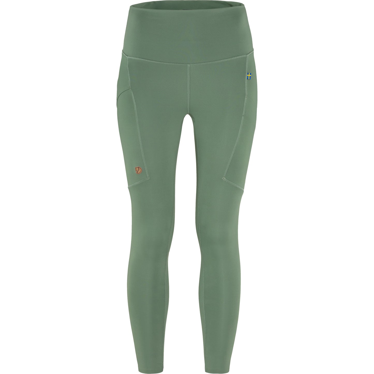 Abisko tights W