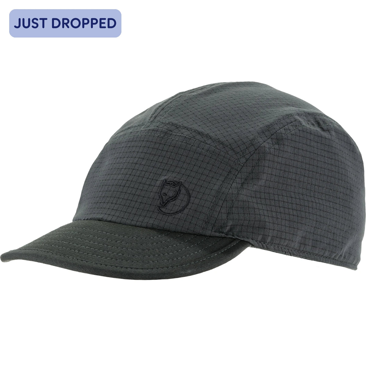 Abisko Trekking Cap