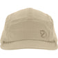 Abisko Trekking Cap