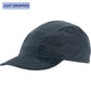 Abisko Trekking Cap