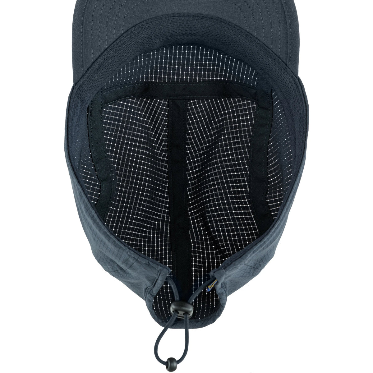 Abisko Trekking Cap