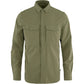 Abisko Trekking Shirt M