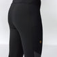 Abisko Varm Trekking Tights W