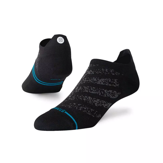 Run Ultra Light Cushion Tab