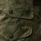 Barents Pro Hunting Trousers M