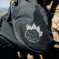 Black Rose