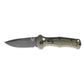 Mini Claymore 9570BK-1
