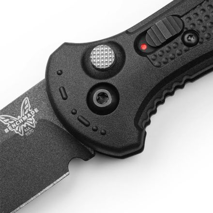 Mini Claymore 9570BK