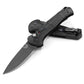 Mini Claymore 9570BK