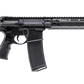 DANIEL DEFENSE DD4 MK18 RIII BLK