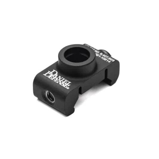 BLUE FORCE GEAR RAIL MOUNTED PUSH BUTTON SOCKET