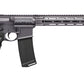 DANIEL DEFENSE DDM4-V7 16" 5.56MM NATO COBALT W/D