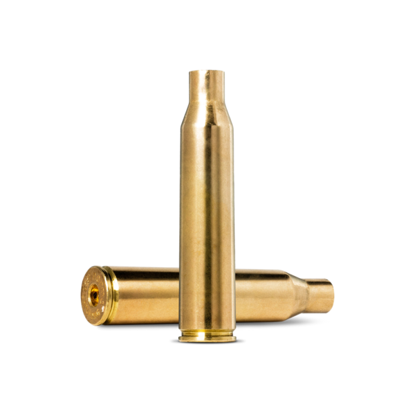 NORMA CASES .338 LAPUA MAG (50)