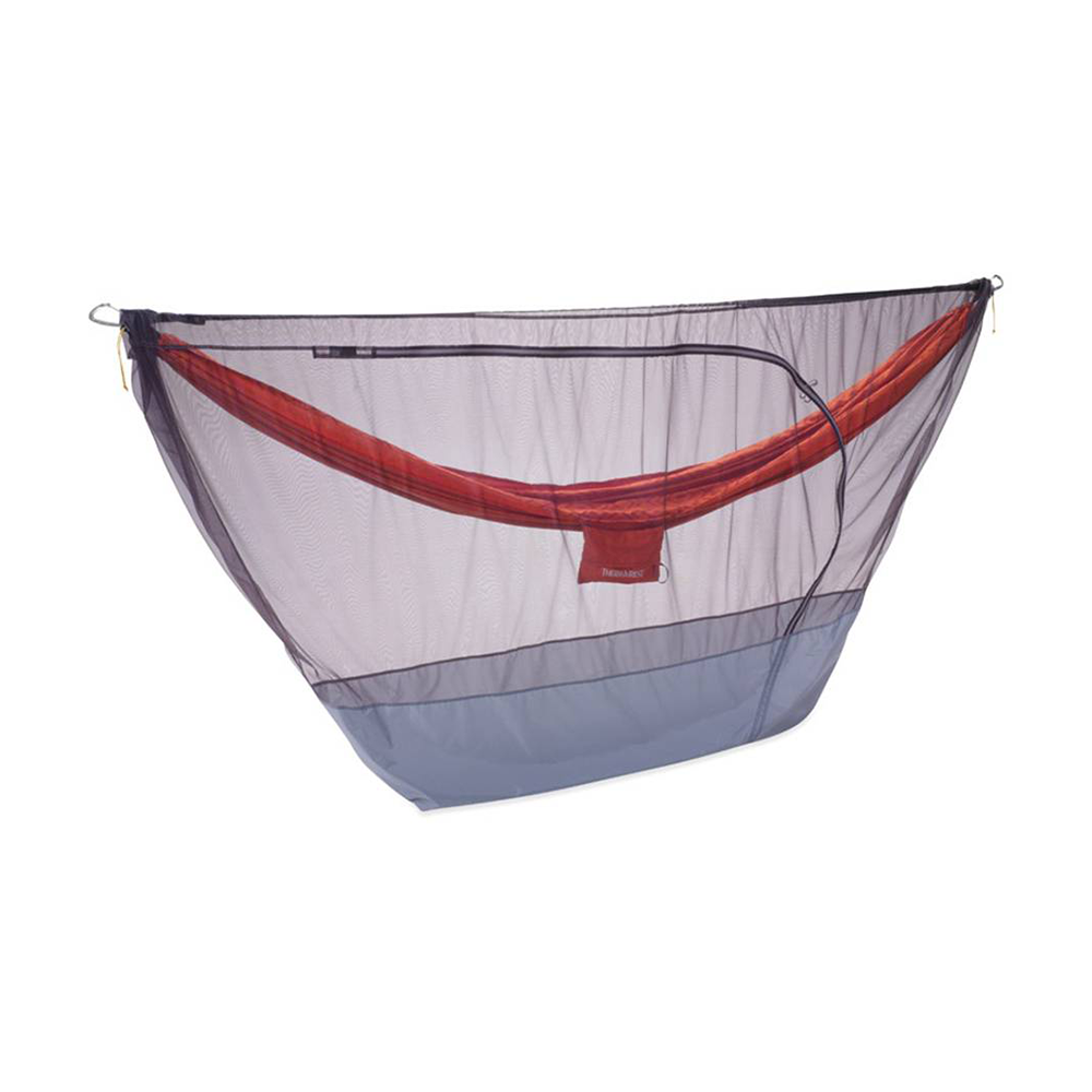 Slacker Hammock Bug Shelter