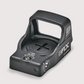 EOTECH MINI REFLEX 3MOA BLACK